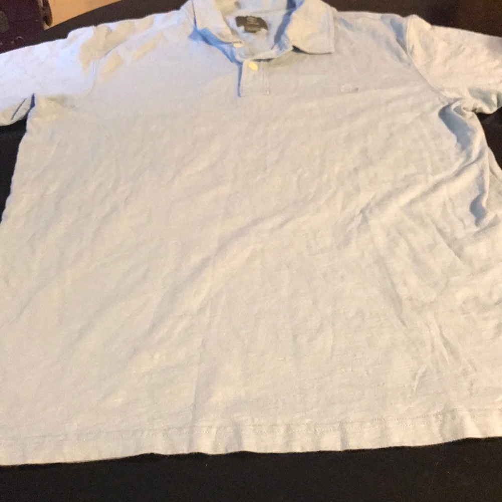 Looks Good Men’s XL Reg Fit Timberland Shirt 👍
